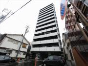GRANDUKE新栄