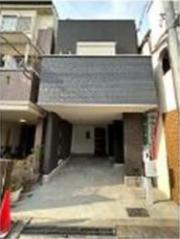 地下鉄千日前線小路駅まで徒歩3分