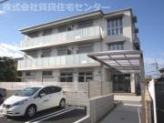 ベレオ和歌山駅東