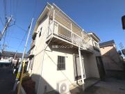 紅葉丘3丁目戸建