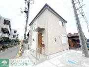 リーヴァ セレナ