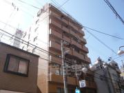 阪急神戸線王子公園駅まで徒歩3分