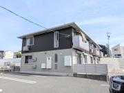 ＪＲ豊肥本線肥後大津駅まで徒歩22分