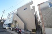 ラピュタ7