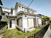 小田急小田原線新百合ヶ丘駅まで徒歩22分