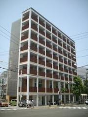 K-Flat
