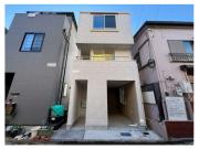 堀ノ内3-48-55戸建