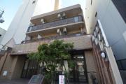 ライオンズマンション徳川