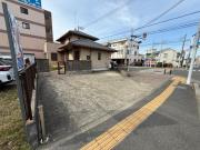 伊勢原1丁目戸建賃貸