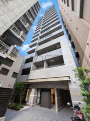 IBC Residence West