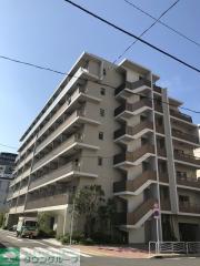 JP noie亀戸