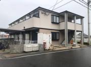 ＪＲ阪和線和泉府中駅まで徒歩14分