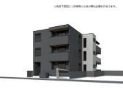 ディーブレス和田町