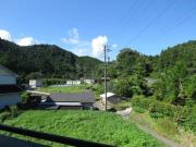 ＪＲ飯田線本長篠駅まで徒歩16分
