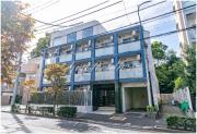 小田急小田原線千歳船橋駅まで徒歩5分