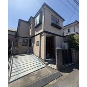 東大和市清水6丁目戸建