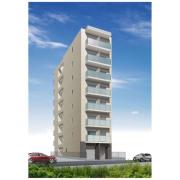 maisonPREMIER7