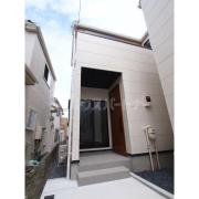 Kolet大森台06