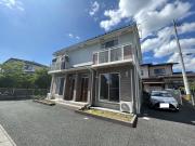 ＪＲ仙山線山形駅まで徒歩40分