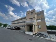 ＪＲ草津線三雲駅まで徒歩55分