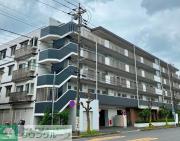サンクレイドル日野