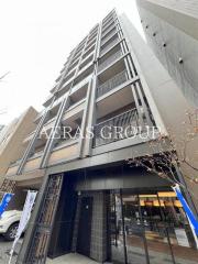 シエリア町屋