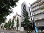 地下鉄名城線東別院駅まで徒歩11分