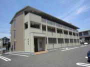 グラシューズ ヴィーブル