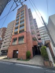 ルネッサンス21小倉東