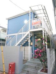 カーサ栗原