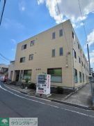 El tercero高野