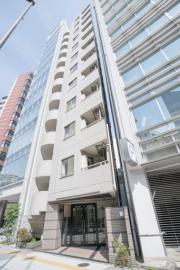 アクティア神田岩本町