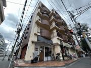 メゾン高田