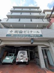 福井ビル