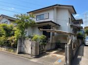 BH光風台