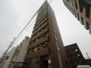 HF今池南レジデンス EAST棟