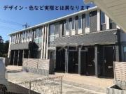 東武東上線東松山駅まで徒歩29分