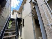 ＪＲ埼京線板橋駅まで徒歩7分