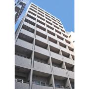 東京メトロ半蔵門線半蔵門駅まで徒歩2分