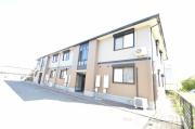 ＪＲ牟岐線文化の森駅まで徒歩13分