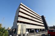ＪＲ宇野線備前西市駅まで徒歩3分