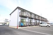 青木ヒルズアルファ-3