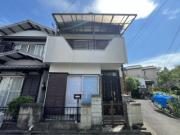 向野町建賃貸