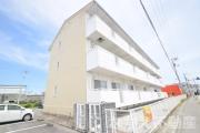 ＪＲ牟岐線阿波赤石駅まで徒歩12分