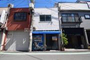 石原町3-17貸家