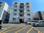 百石マンション 1号館