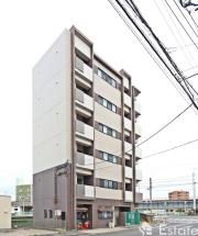 La Verite金山