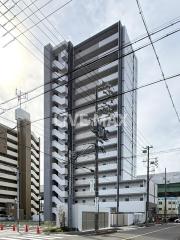 パルティール笠寺