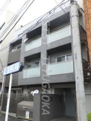 アークアベニュー瀬田