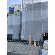 （仮）サビオ早川歌子様邸III